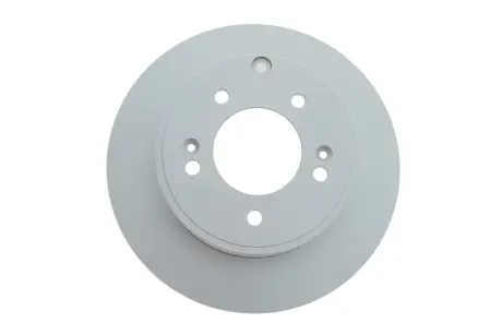 Тормозной диск kavo parts BR-3241-C