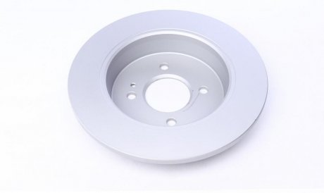 Тормозной диск kavo parts BR3264C