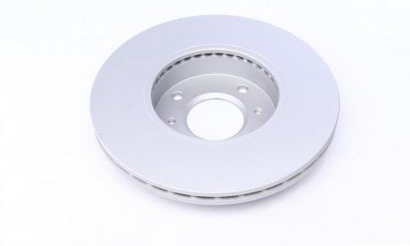 Тормозной диск kavo parts BR-3264-C