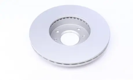 Гальмівний диск Kavo parts BR-3264-C