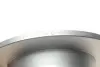 Тормозной диск kavo parts BR-3275-C