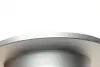 Тормозной диск kavo parts BR-3275-C