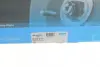 Тормозной диск kavo parts BR-3275-C