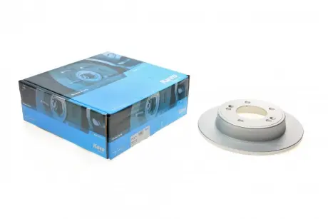 Гальмівний диск Kavo parts BR-3275-C
