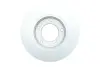 Тормозной диск kavo parts BR4214C