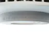 Тормозной диск kavo parts BR4214C