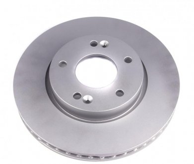 Вентильований гальмівний диск kavo parts BR-4229-C