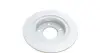 Тормозной диск kavo parts BR4732C