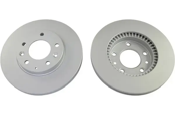 Тормозной диск kavo parts BR4753C