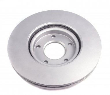 Вентильований гальмівний диск kavo parts BR4764C
