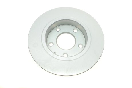 Гальмівний диск kavo parts BR4792C