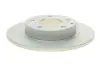 Тормозной диск kavo parts BR-4792-C