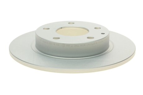 Гальмівний диск kavo parts BR4792C