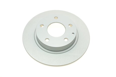 Гальмівний диск kavo parts BR4792C