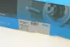 Тормозной диск kavo parts BR-4792-C