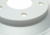 Гальмівний диск kavo parts BR-4795-C