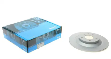 Гальмівний диск Kavo parts BR4795C