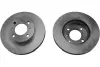 Гальмівний диск Kavo parts BR-5724 (фото 1)