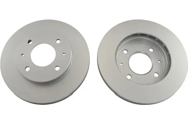 Тормозной диск kavo parts BR5744C