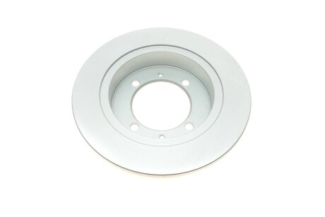 Гальмівний диск kavo parts BR5746C