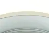 Тормозной диск kavo parts BR-5746-C