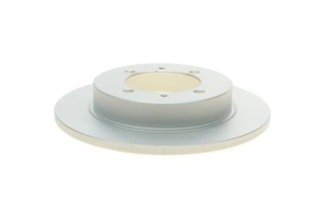 Гальмівний диск kavo parts BR5746C