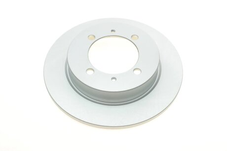 Гальмівний диск kavo parts BR5746C