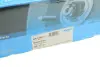 Тормозной диск kavo parts BR-5746-C