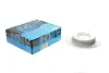 Тормозной диск kavo parts BR-5746-C