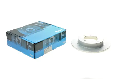Гальмівний диск Kavo parts BR-5746-C