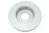 Тормозной диск kavo parts BR5766C
