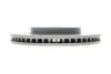 Тормозной диск kavo parts BR5773C