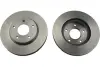 Гальмівний диск Kavo parts BR5775 (фото 1)