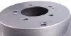 Тормозной диск kavo parts BR5776C