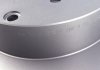 Гальмівний диск kavo parts BR-5776-C