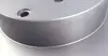 Тормозной диск kavo parts BR5776C