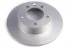 Гальмівний диск Kavo parts BR-6772-C (фото 2)