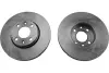 Гальмівний диск Kavo parts BR-6785 (фото 1)