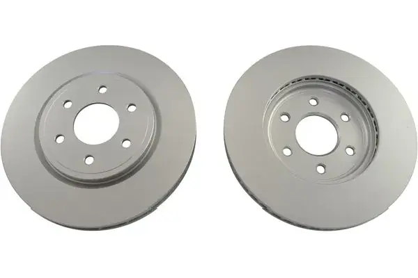 Тормозной диск kavo parts BR-6792-C