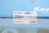 Тормозной диск kavo parts BR-6795-C