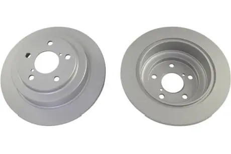 Гальмівний диск Kavo parts BR8209C