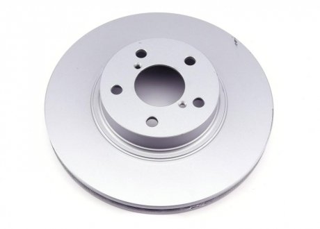 Вентилируемый тормозной диск kavo parts BR-8213-C