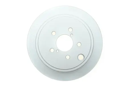 Гальмівний диск Kavo parts BR-8226-C