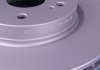 Вентильований гальмівний диск kavo parts BR-8722-C