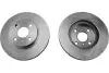 Тормозной диск kavo parts BR-9355