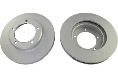 Гальмівний диск Kavo parts BR9397C