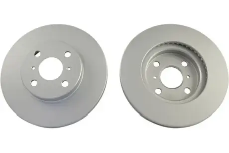 Гальмівний диск Kavo parts BR9403C