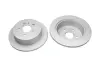 Гальмівний диск Kavo parts BR9410C (фото 1)