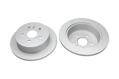 Гальмівний диск Kavo parts BR9410C