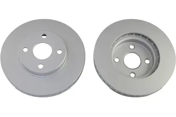 Тормозной диск kavo parts BR-9416-C
